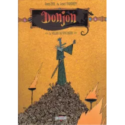 1-donjon-crepuscule-2-le-volcan-des-vaucanson