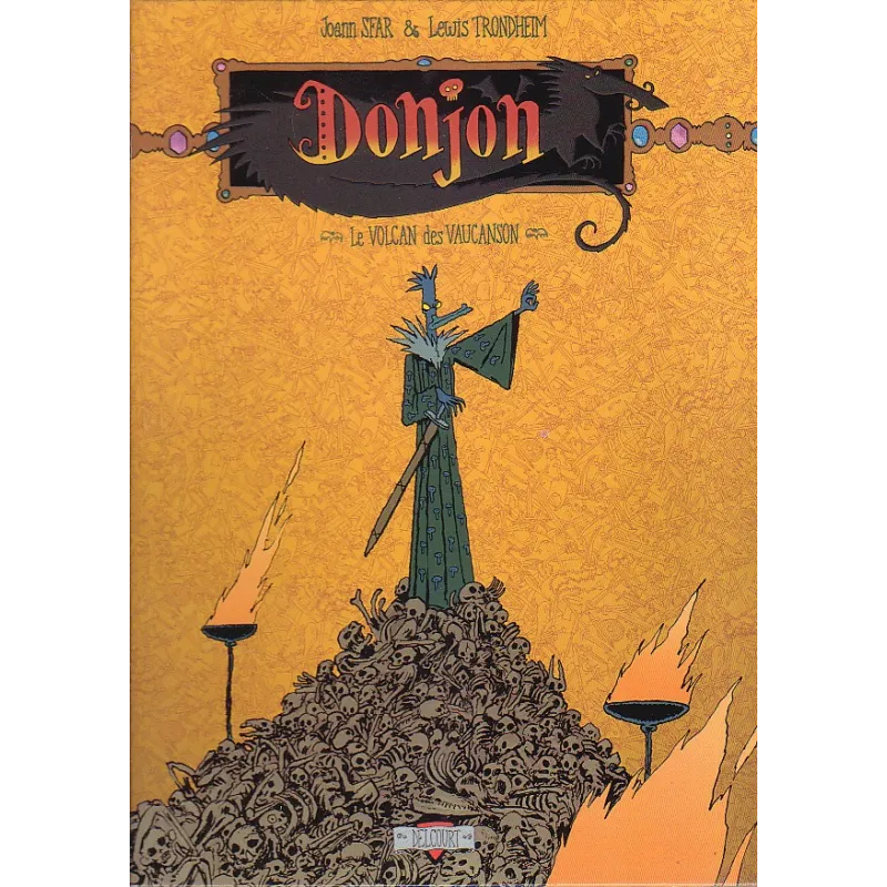1-donjon-crepuscule-2-le-volcan-des-vaucanson