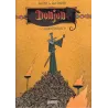 1-donjon-crepuscule-2-le-volcan-des-vaucanson