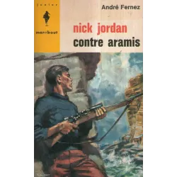 1-marabout-junior-276-nick-jordan-contre-aramis