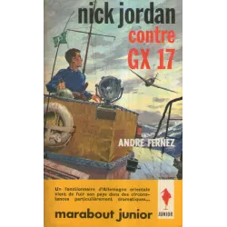 1-marabout-junior-244-nick-jordan-contre-gx-17