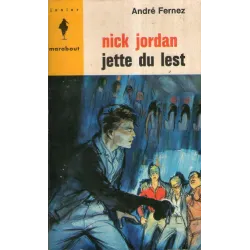 1-marabout-junior-260-nick-jordan-jette-du-lest