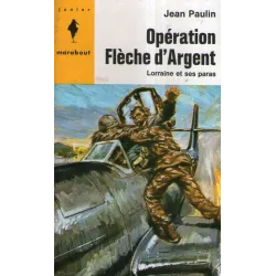 1-marabout-junior-263-operation-fleche-d-argent