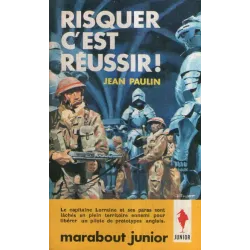 1-marabout-junior-241-risquer-c-est-reussir