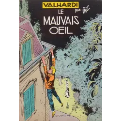1-valhardi-9-le-mauvais-oeil