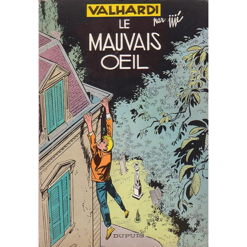 1-valhardi-9-le-mauvais-oeil