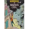1-valhardi-9-le-mauvais-oeil