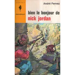 1-marabout-junior-288-bien-le-bonjour-de-nick-jordan