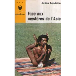 1-marabout-junior-308-face-aux-mysteres-de-l-asie