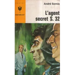 1-marabout-junior-344-l-agent-secret-s32
