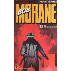1-marabout-pocket-139-el-matador-bob-morane-133