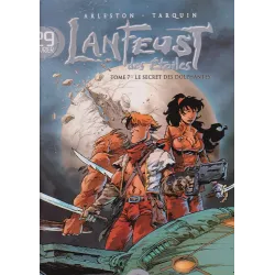 1-lanfeust-des-etoiles-7-le-secret-des-dolphantes