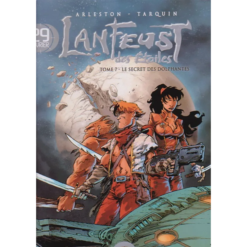 1-lanfeust-des-etoiles-7-le-secret-des-dolphantes