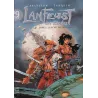 1-lanfeust-des-etoiles-7-le-secret-des-dolphantes