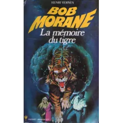1-marabout-pocket-126-la-memoire-du-tigre-bob-morane-124