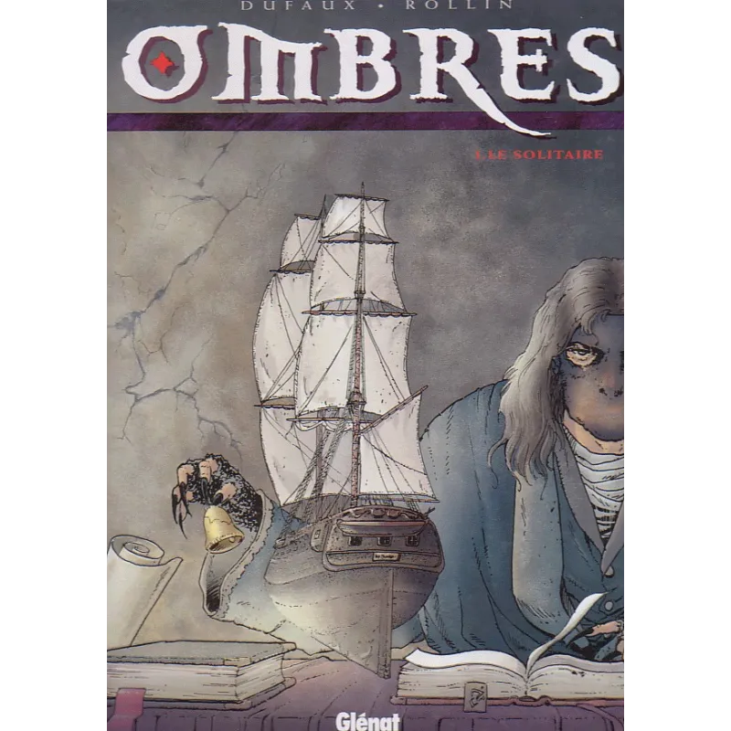 1-ombres-1-le-solitaire