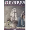 1-ombres-1-le-solitaire