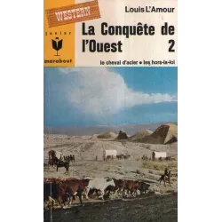 1-marabout-junior-326-la-conquete-de-l-ouest-2