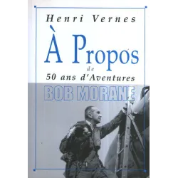 1-a-propos-11-bob-morane-50-ans-d-aventures
