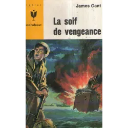 1-marabout-junior-295-la-soif-de-vengeance