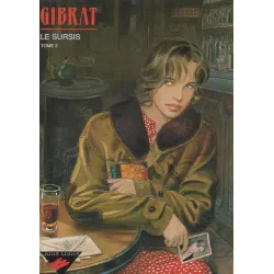 1-jean-pierre-gibrat-le-sursis-2