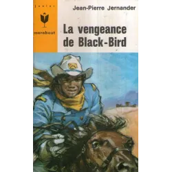 1-marabout-junior-309-la-vengeance-de-black-bird