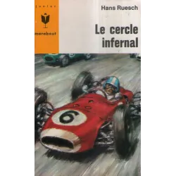 1-marabout-junior-330-le-cercle-infernal