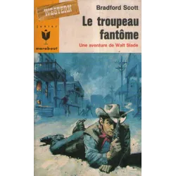 1-marabout-junior-338-le-troupeau-fantome