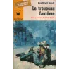 1-marabout-junior-338-le-troupeau-fantome