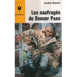 1-marabout-junior-348-les-naufrages-de-donner-pass