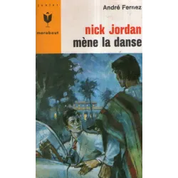 1-marabout-junior-304-nick-jordan-mene-la-danse