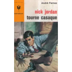 1-marabout-junior-312-nick-jordan-tourne-casaque