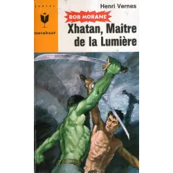 1-marabout-junior-340-xhatan-maitre-de-la-lumiere-bob-morane-80