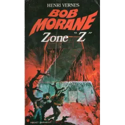 1-marabout-pocket-116-zone-z-bob-morane-117