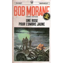 1-marabout-pocket-93-une-rose-pour-l-ombre-jaune-bob-morane-105