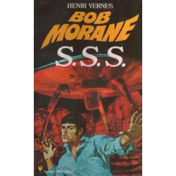 1-marabout-pocket-1001-sss-bob-morane-69