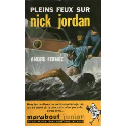 1-marabout-junior-179-pleins-feux-sur-nick-jordan-1