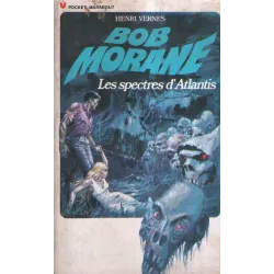 1-marabout-pocket-103-les-spectres-d-atlantis-bob-morane-110