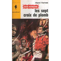 1-marabout-junior-246-les-sept-croix-de-plomb-bob-morane-59
