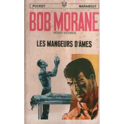 1-marabout-pocket-70-les-mangeurs-d-ames-bob-morane-94