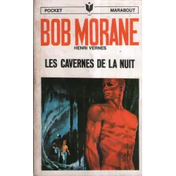 1-marabout-pocket-90-les-cavernes-de-la-nuit-bob-morane-103