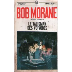 1-marabout-pocket-13-le-talisman-des-voivodes-bob-morane-84
