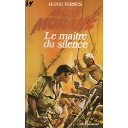 1-marabout-pocket-1068-le-maitre-du-silence-bob-morane-34