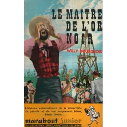 1-marabout-junior-136-le-maitre-de-l-or-noir