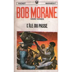 1-marabout-pocket-91-l-ile-du-passe-bob-morane-104