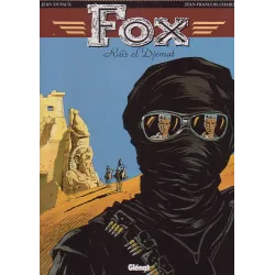 1-fox-3-rais-el-djemat