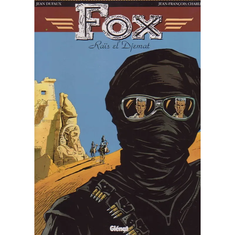 1-fox-3-rais-el-djemat