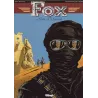 1-fox-3-rais-el-djemat