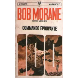 1-marabout-pocket-85-commando-epouvante-bob-morane-100