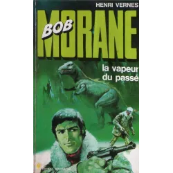 1-marabout-pocket-1026-la-vapeur-du-passe-bob-morane-62